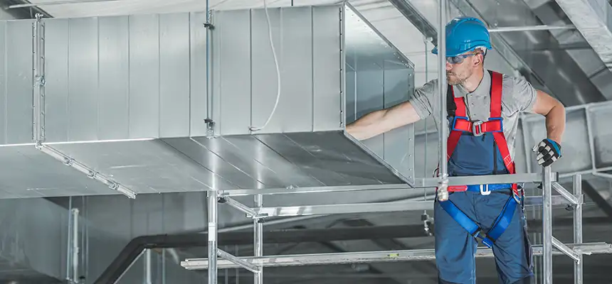 Our Dryer Fire Safety Service Services in Delray Beach, FL