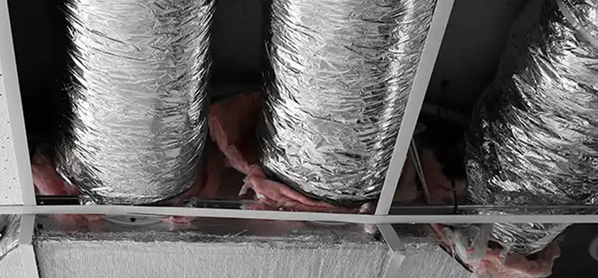 Scalable Commercial Multi‑Unit Dryer Vent Camera Inspection in Delray Beach, FL