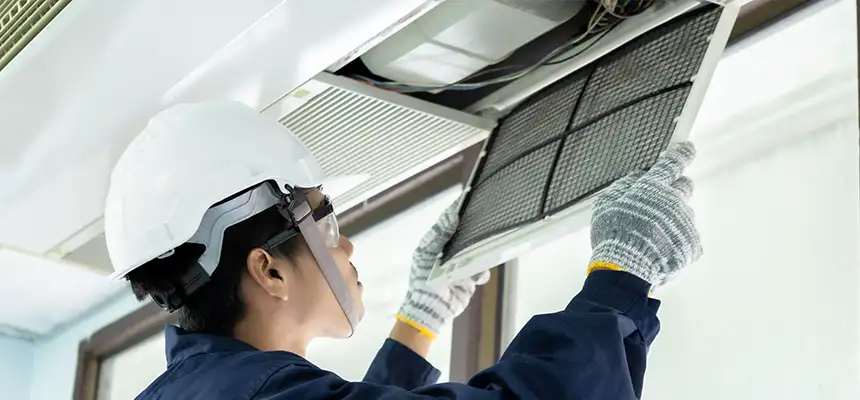 Our Lint Trap Cleaning Service Services in Delray Beach, FL