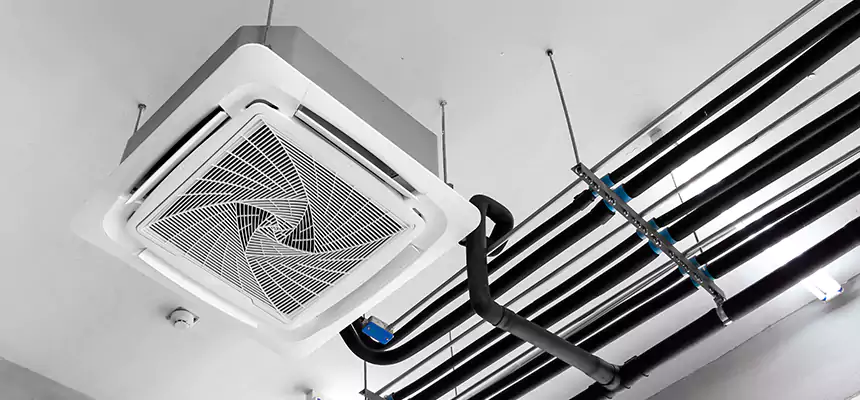 Our Smart AC Vent Controller Services in Delray Beach, FL