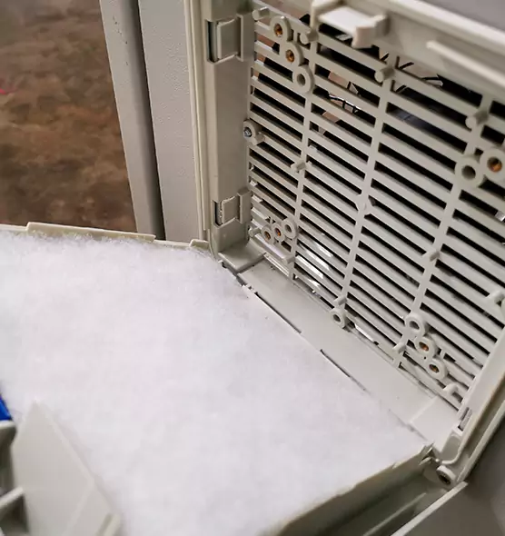 About Air Duct Overhaul & Upgrades in Delray Beach, FL