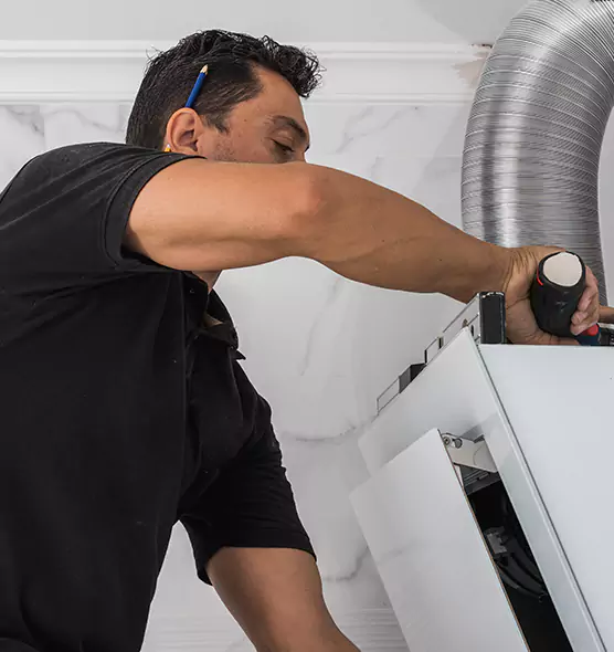 Trusted Bathroom Exhaust Duct Cleaning in Delray Beach, FL