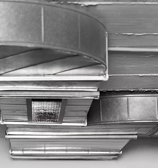 Expert Dryer Vent Replacement in Delray Beach, FL