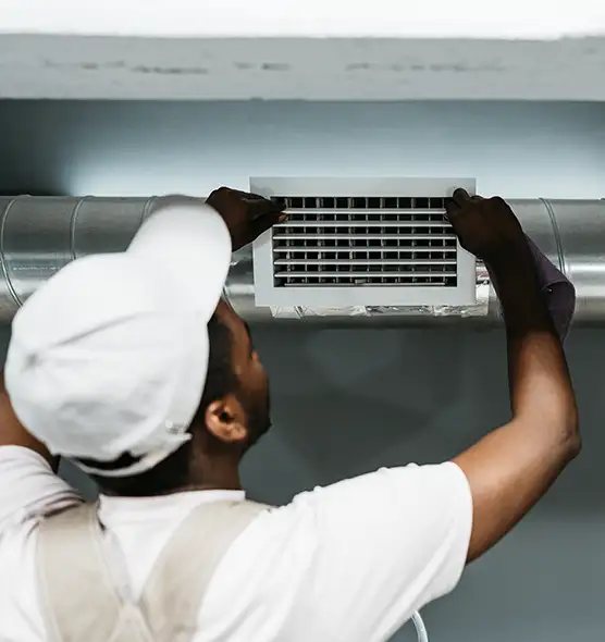 About Emergency Dryer Vent Repair in Delray Beach, FL