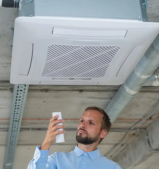 About Local Vent Cleaning Services in Delray Beach, FL