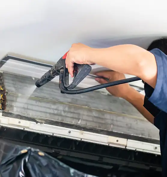 Welcome to Move-in/Move-out Duct Cleaning Services in Delray Beach, FL