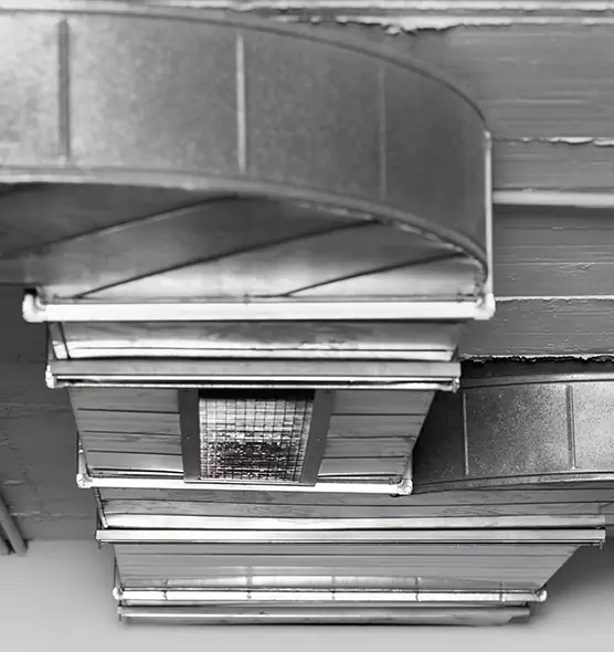 About Whole Home Vent Cleaning in Delray Beach, FL