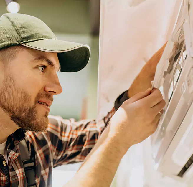 Why Homeowners Businesses Trust Us in Delray Beach, FL?