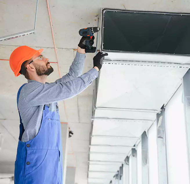 Why Homeowners & Businesses Trust Us in Delray Beach, FL?