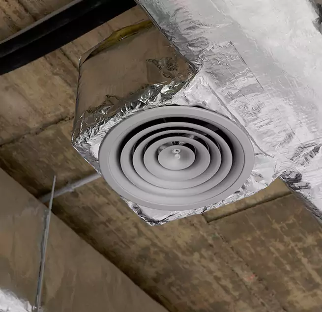 Why Homeowners & Businesses Trust Us in Delray Beach, FL?