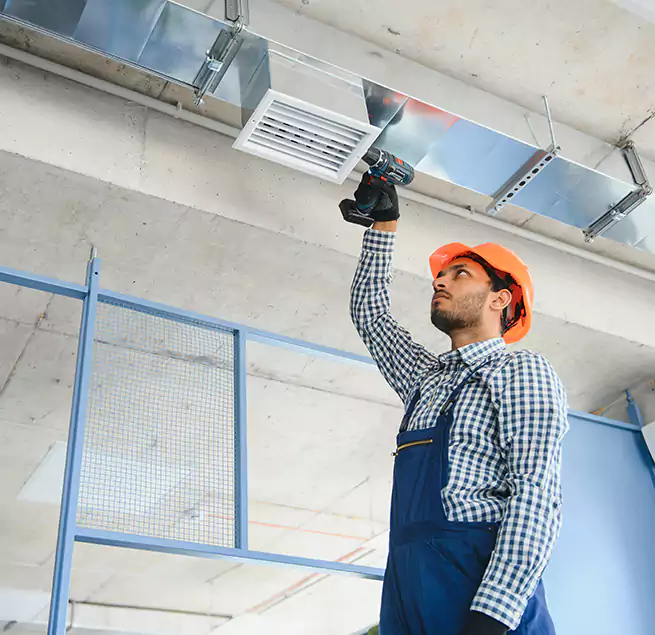 Why Homeowners & Businesses Trust Us in Delray Beach, FL?