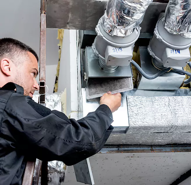 Why Homeowners & Businesses Trust Us in Delray Beach, FL?