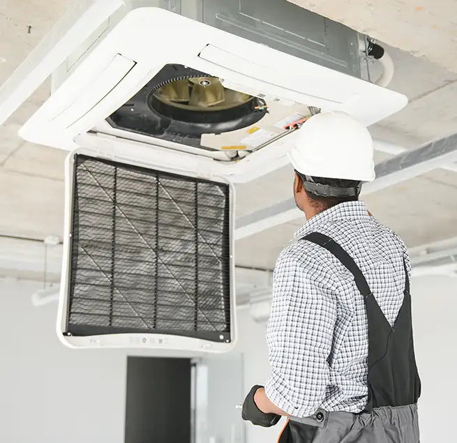 Why Homeowners & Businesses Trust Us in Delray Beach, FL?