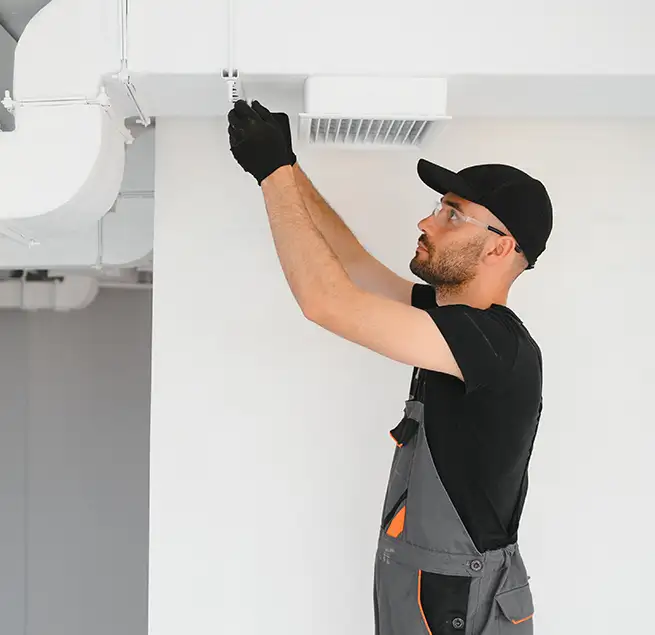 Why Homeowners & Businesses Trust Us in Delray Beach, FL?