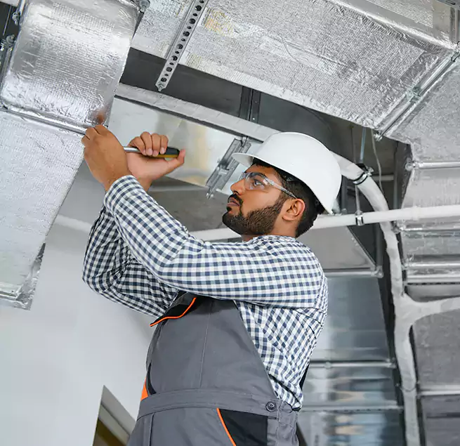 Why Homeowners & Businesses Trust Us Delray Beach, FL