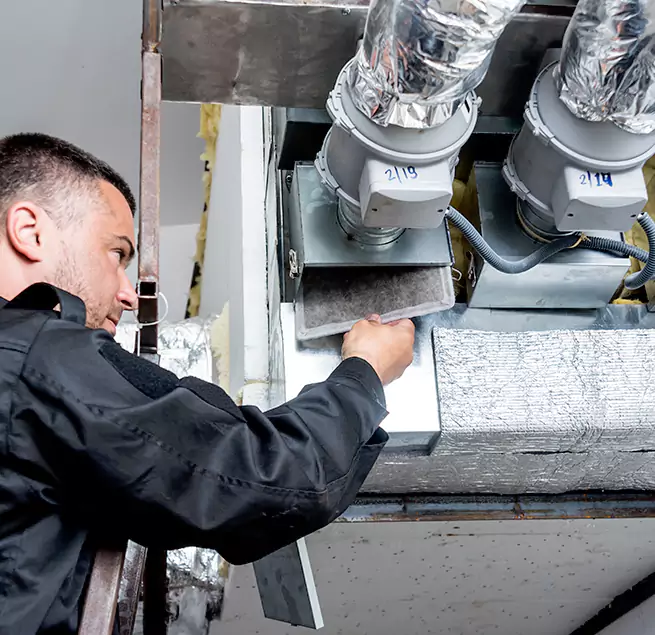 Why Homeowners & Businesses Trust Us in Delray Beach, FL?