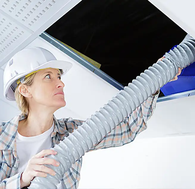 Why Homeowners & Businesses Trust Us Delray Beach, FL