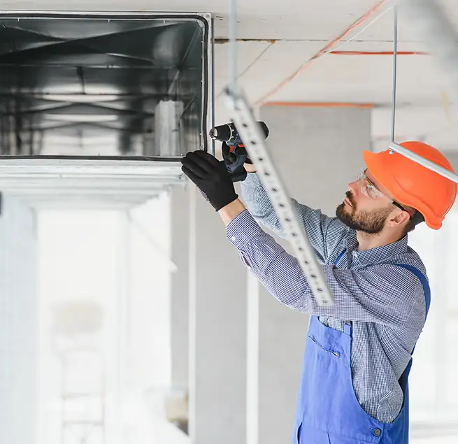 Why Homeowners & Businesses Trust Us in Delray Beach, FL?