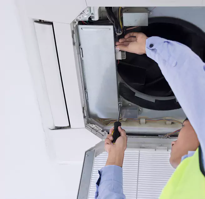 Why Homeowners & Businesses Trust Us Delray Beach, FL?