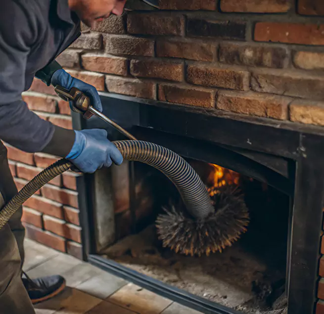  Why Homeowners & Businesses Trust Us in Delray Beach, FL?