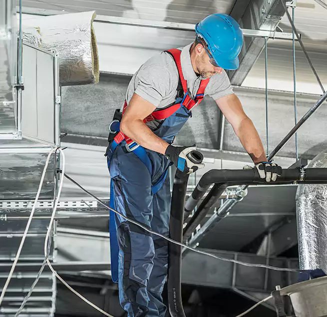 Why Homeowners & Businesses Trust Us in Delray Beach, FL?