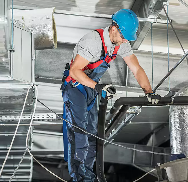 Why Homeowners & Businesses Trust Us in Delray Beach, FL?