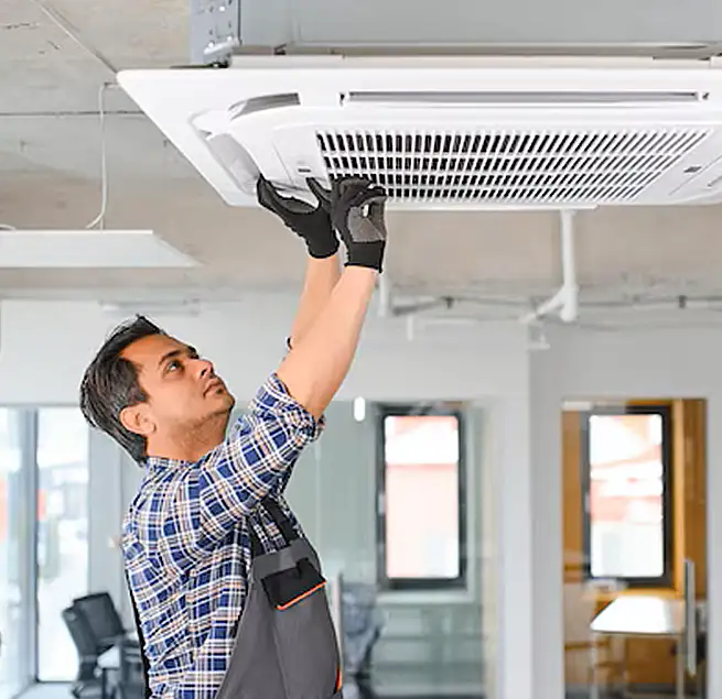 Why Homeowners & Businesses Trust Us in Delray Beach, FL?