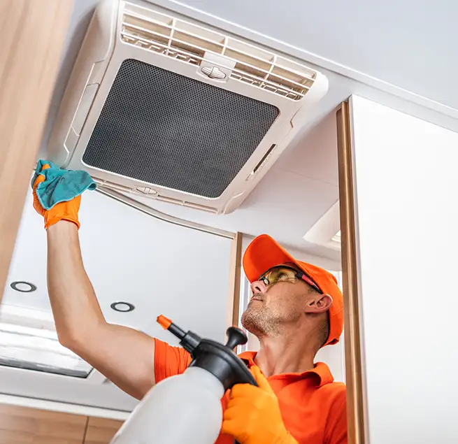 Why Homeowners & Businesses Trust Us in Delray Beach, FL?