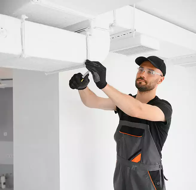 Why Homeowners & Businesses Trust Us in Delray Beach, FL?