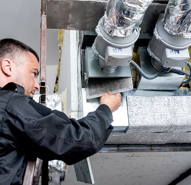 Why Homeowners & Businesses Trust Us in Delray Beach, FL?