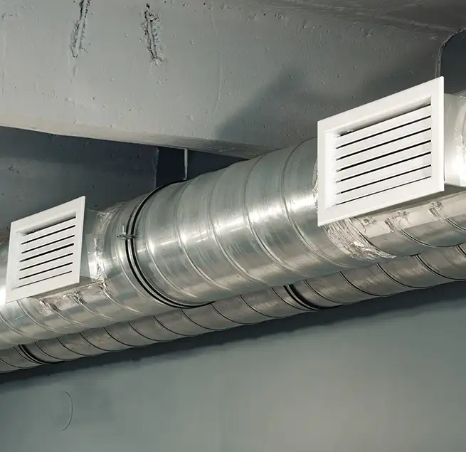 Why Homeowners Businesses Trust Us in Delray Beach, FL