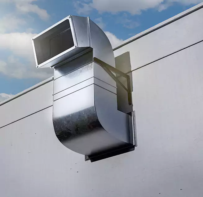 Why Homeowners & Businesses Trust Us in Delray Beach, FL