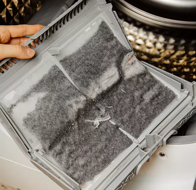  Why Homeowners & Businesses Trust Us Delray Beach, FL?