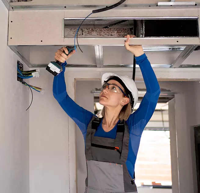 Why Homeowners & Businesses Trust Us in Delray Beach, FL?