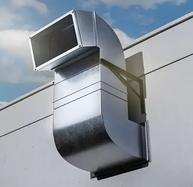 Why Homeowners & Businesses Trust Us Delray Beach, FL