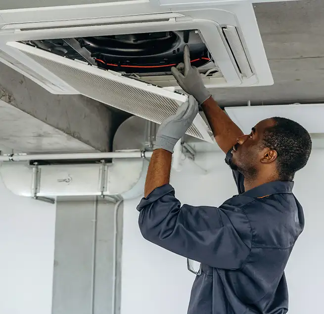 Why Homeowners & Businesses Trust Us in Delray Beach, FL?