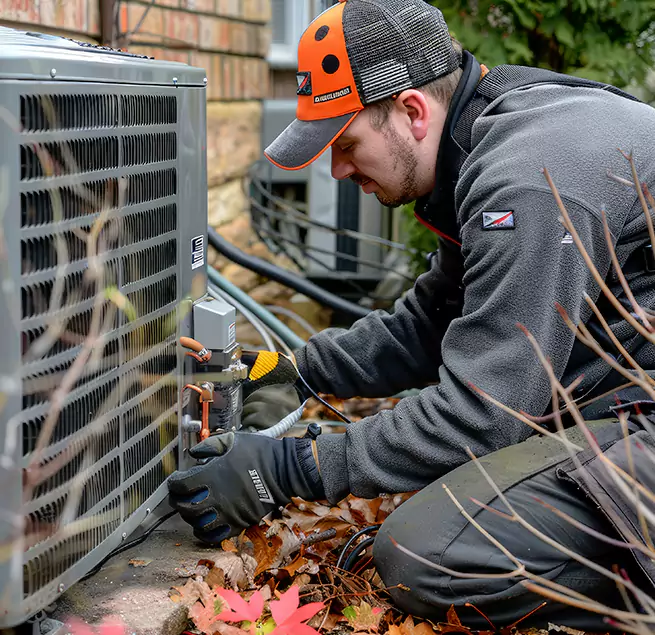 Why Homeowners & Businesses Trust Us in Delray Beach, FL?