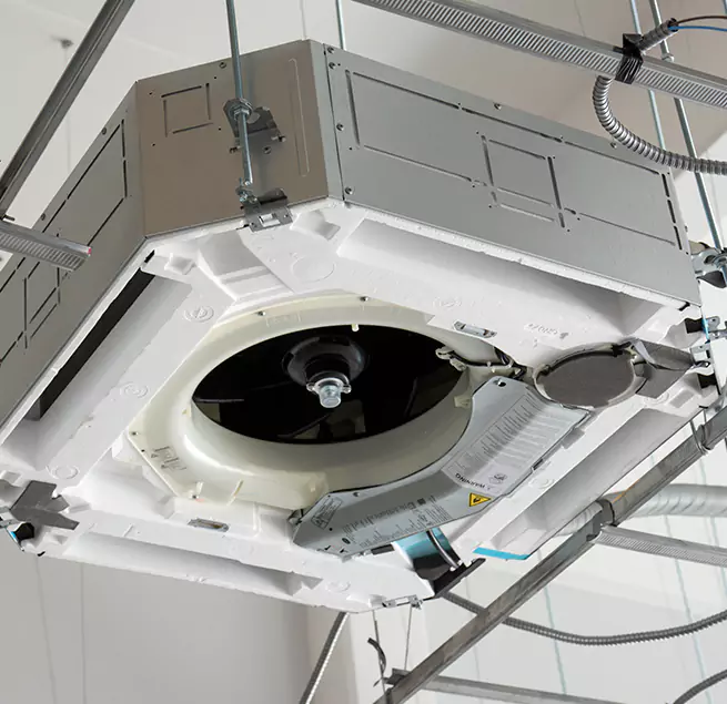 Why Homeowners & Businesses Trust Us in Delray Beach, FL?