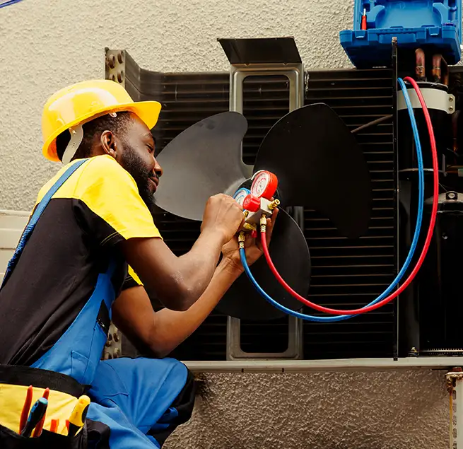 Why Homeowners & Businesses Trust Us in Delray Beach, FL?