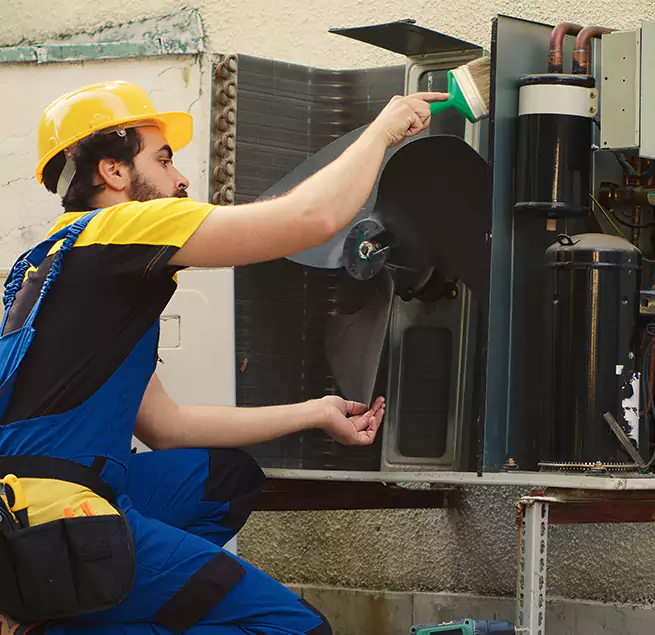 Why Homeowners & Businesses Trust Us in Delray Beach, FL?