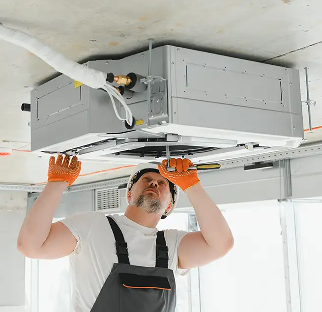 Why Homeowners & Businesses Trust Us Delray Beach, FL