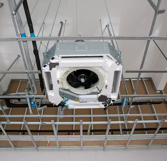 Why Homeowners & Businesses Trust Us Delray Beach, FL