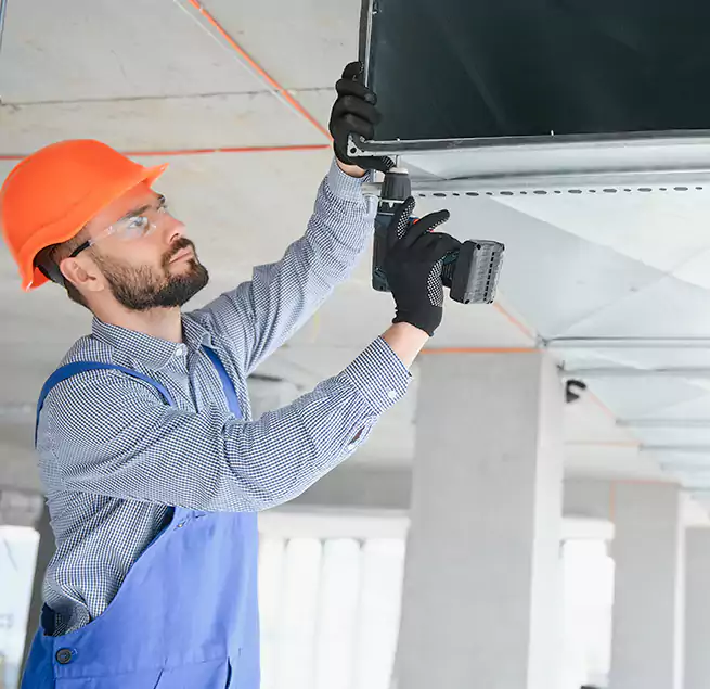 Why Homeowners & Businesses Trust Us in Delray Beach, FL?