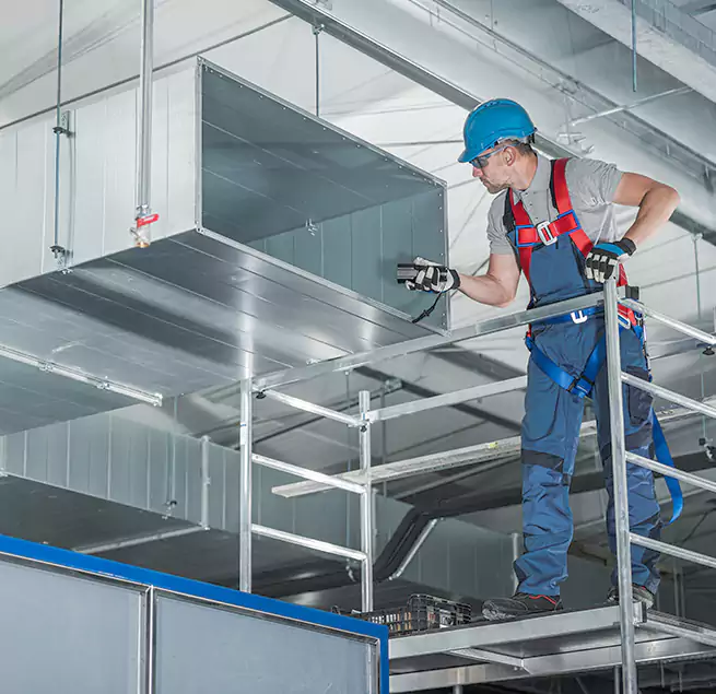 Why Homeowners Businesses Trust Us in Delray Beach, FL