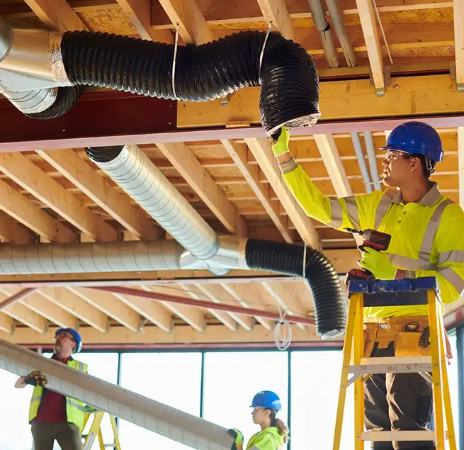 Why Homeowners & Businesses Trust Us in Delray Beach, FL?