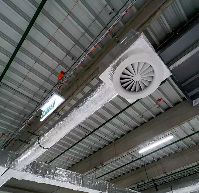 Why Homeowners & Businesses Trust Us in Delray Beach, FL?