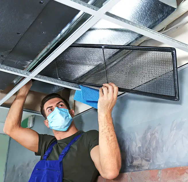 Why Homeowners & Businesses Trust Us in Delray Beach, FL?