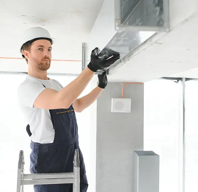 Why Homeowners & Businesses Trust Us in Delray Beach, FL?