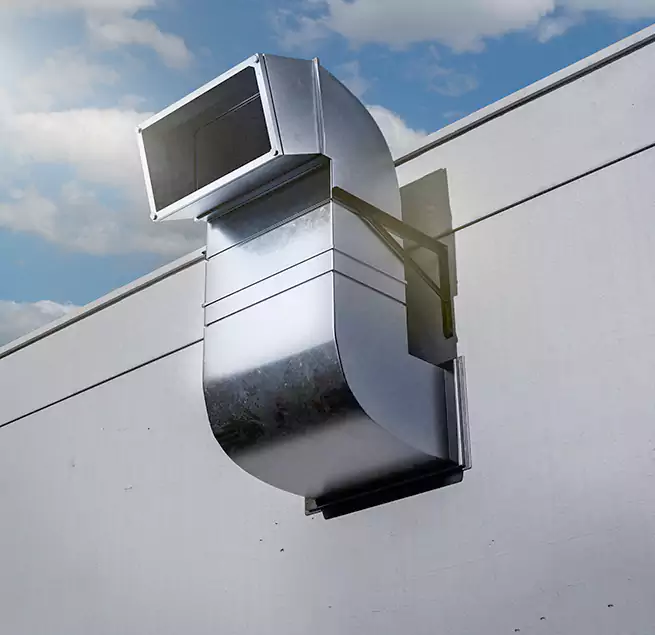 Why Homeowners & Businesses Trust Us Delray Beach, FL