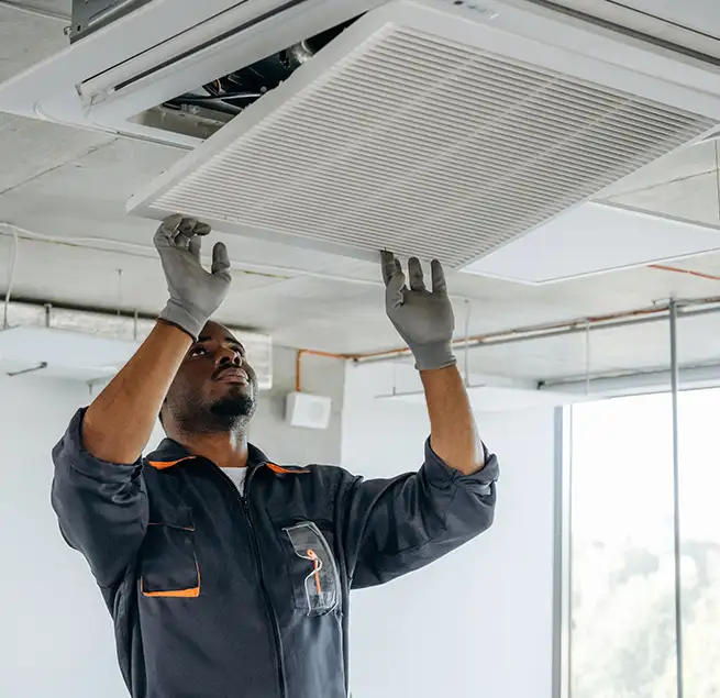  Why Homeowners & Businesses Trust Us in Delray Beach, FL?